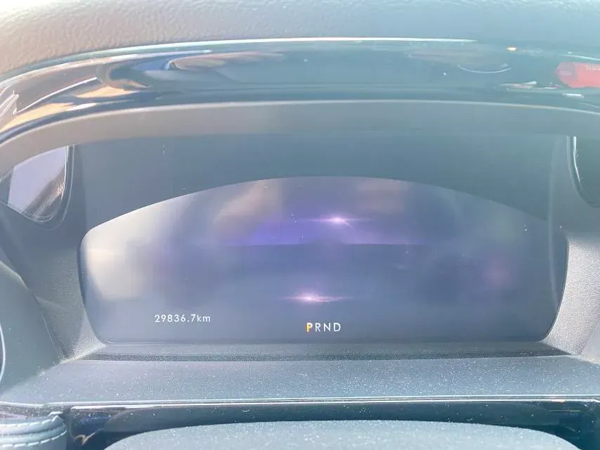 2022 Lincoln Corsair 2.0T 245HP L4 8AT,autocango,china used car exporter,china ev exporter,chinese used car exporter,chinese used ev exporter