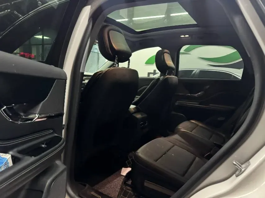 2022 Lincoln Corsair 2.0T 245HP L4 8AT,autocango,china used car exporter,china ev exporter,chinese used car exporter,chinese used ev exporter