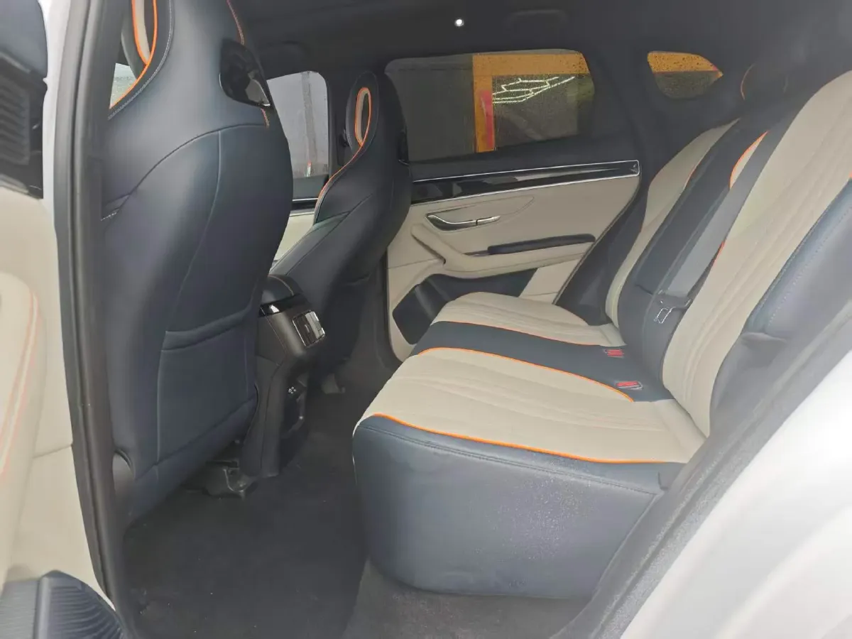 2024 BYD Song Plus 1.5L 110HP L4 E-CVT PHEV 18.3KWH,autocango,china used car exporter,china ev exporter,chinese used car exporter,chinese used ev exporter