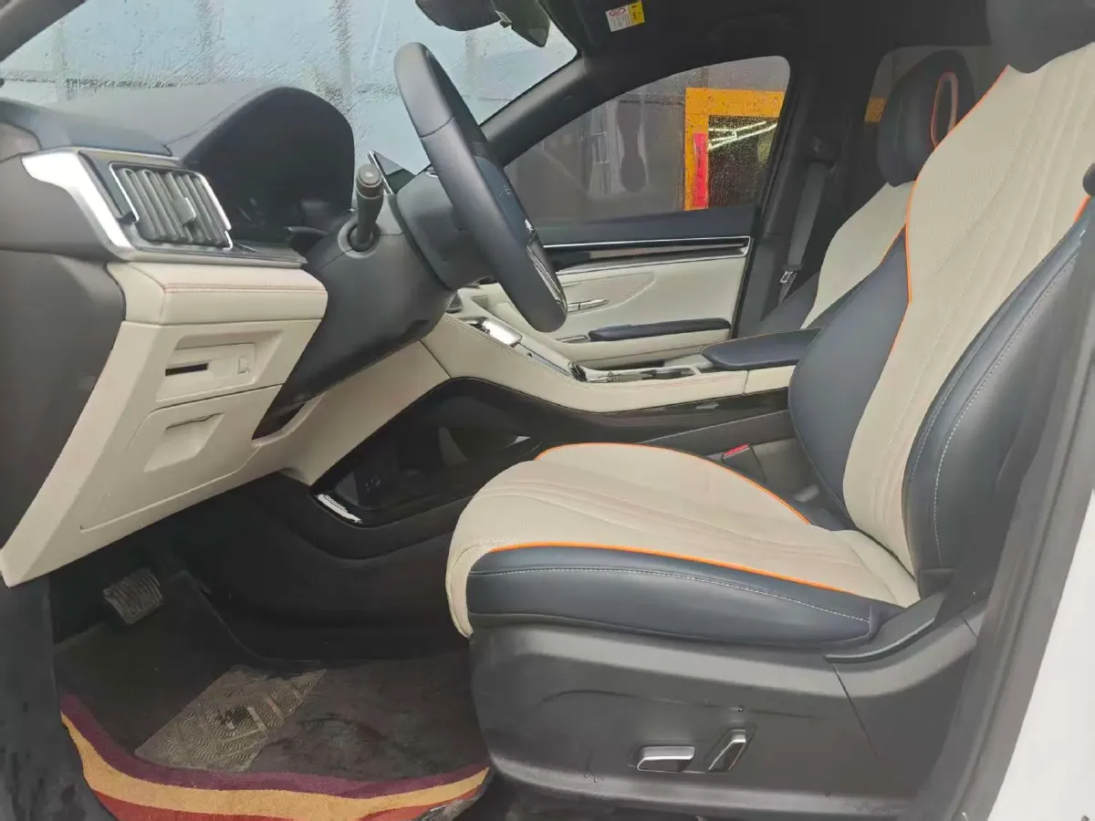 2024 BYD Song Plus 1.5L 110HP L4 E-CVT PHEV 18.3KWH,autocango,china used car exporter,china ev exporter,chinese used car exporter,chinese used ev exporter