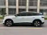 2021 Volkswagen ID.6 Crozz BEV 84.8KWH
