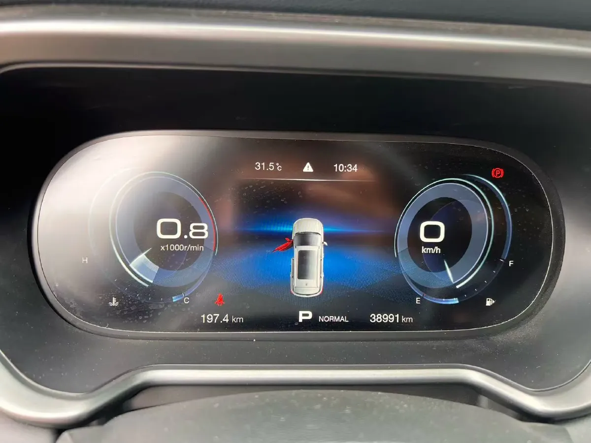 2021 GAC Trumpchi GS4 1.5T 169HP L4 6AT,autocango,china used car exporter,china ev exporter,chinese used car exporter,chinese used ev exporter