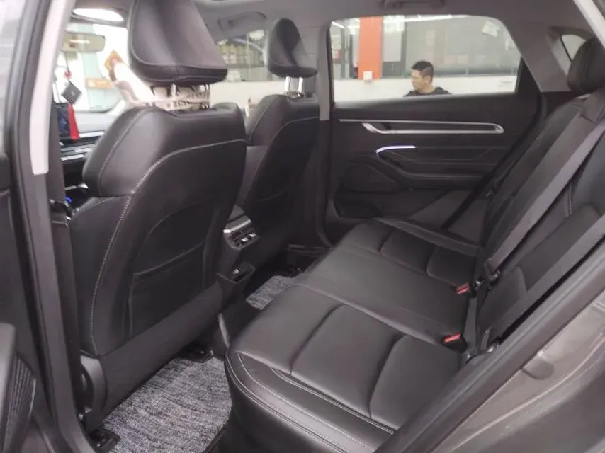 2025 Geely Emgrand 1.5L 127HP L4 CVT,autocango,china used car exporter,china ev exporter,chinese used car exporter,chinese used ev exporter