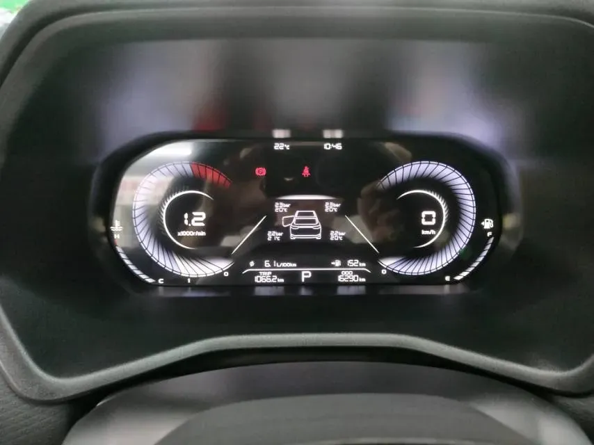 2025 Geely Emgrand 1.5L 127HP L4 CVT,autocango,china used car exporter,china ev exporter,chinese used car exporter,chinese used ev exporter