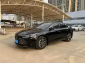 2024 BYD DESTROYER 05,autocango,china used car exporter,china ev exporter,chinese used car exporter,chinese used ev exporter