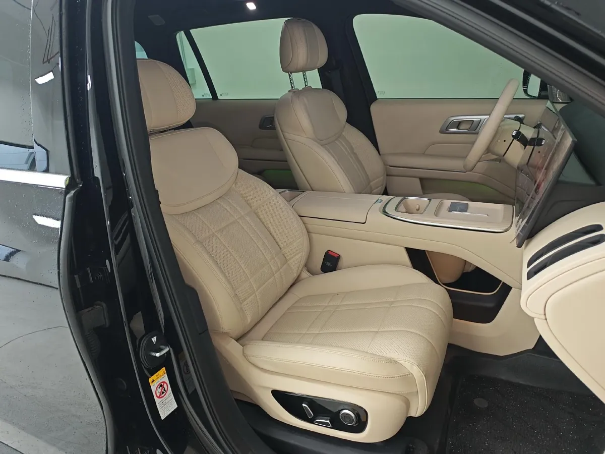 2025 Deepal S09 REEV 150HP REEV,autocango,china used car exporter,china ev exporter,chinese used car exporter,chinese used ev exporter