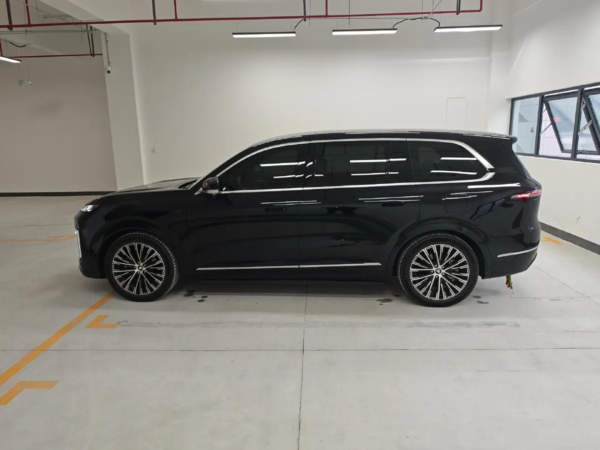 2025 Deepal S09 REEV 150HP REEV,autocango,china used car exporter,china ev exporter,chinese used car exporter,chinese used ev exporter