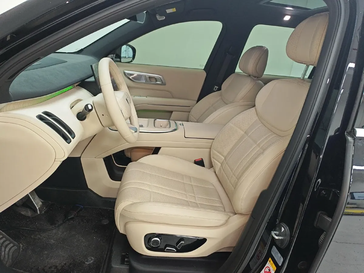 2025 Deepal S09 REEV 150HP REEV,autocango,china used car exporter,china ev exporter,chinese used car exporter,chinese used ev exporter