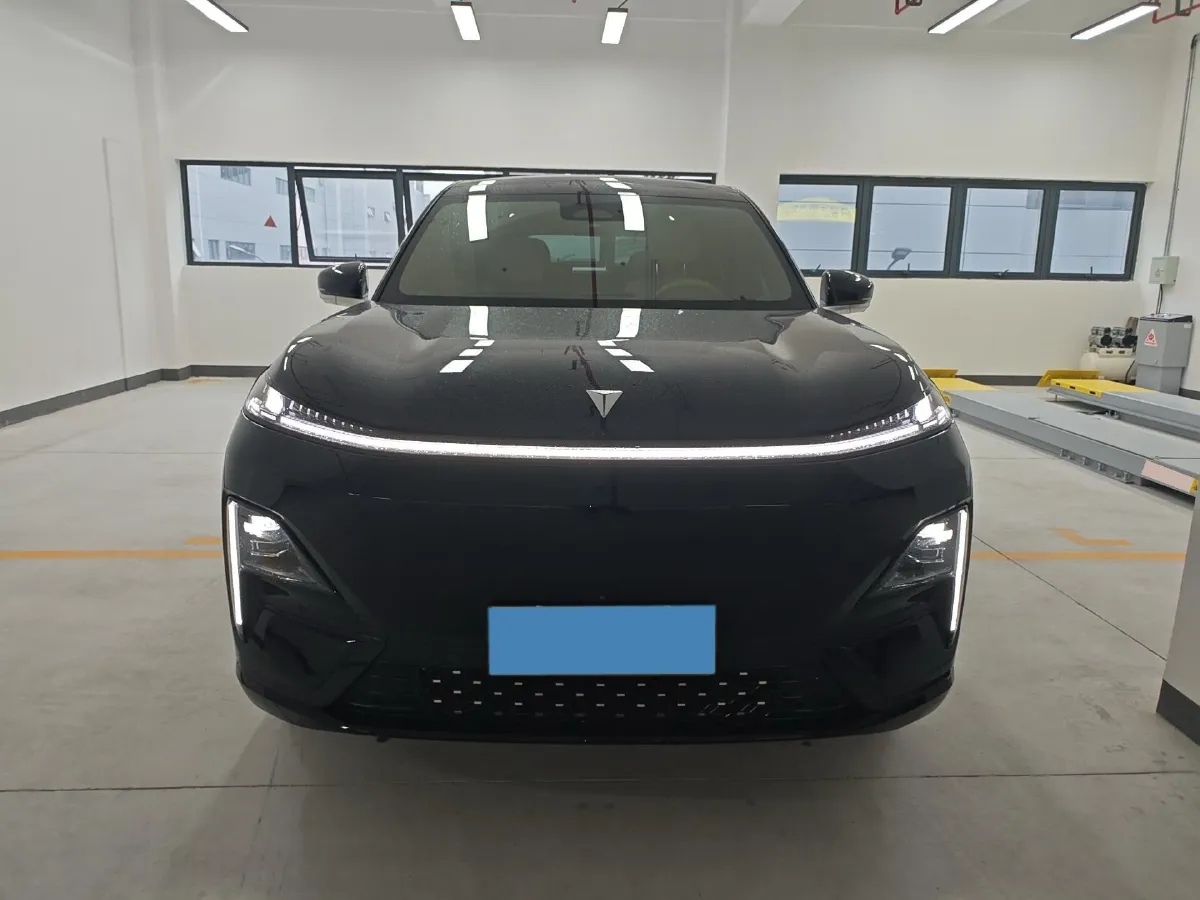 2025 Deepal S09 REEV 150HP REEV,autocango,china used car exporter,china ev exporter,chinese used car exporter,chinese used ev exporter