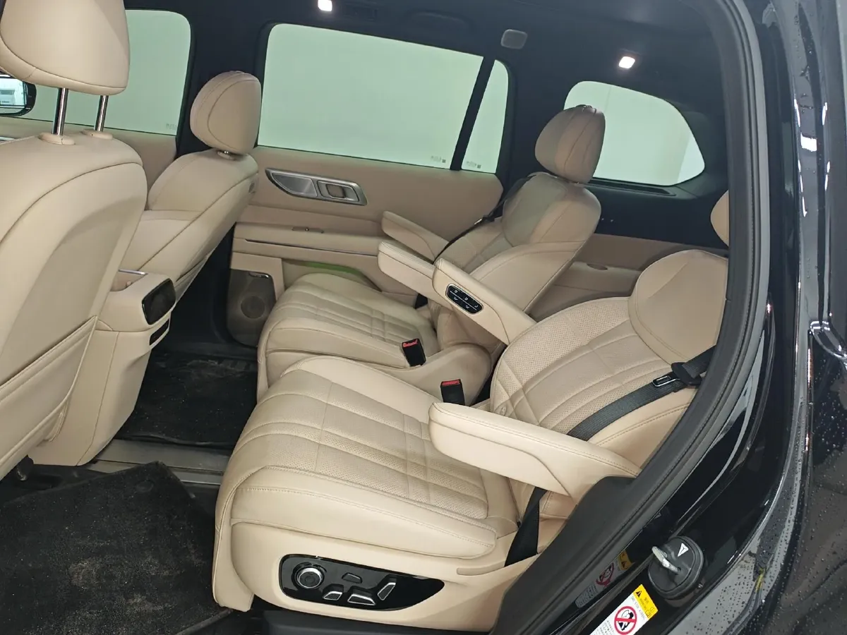 2025 Deepal S09 REEV 150HP REEV,autocango,china used car exporter,china ev exporter,chinese used car exporter,chinese used ev exporter