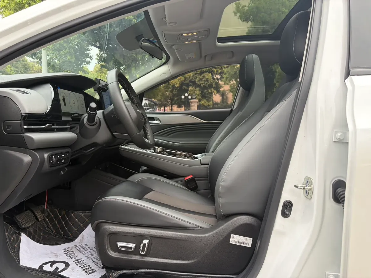 2023 Aion S Plus BEV 59.4KWH,autocango,china used car exporter,china ev exporter,chinese used car exporter,chinese used ev exporter