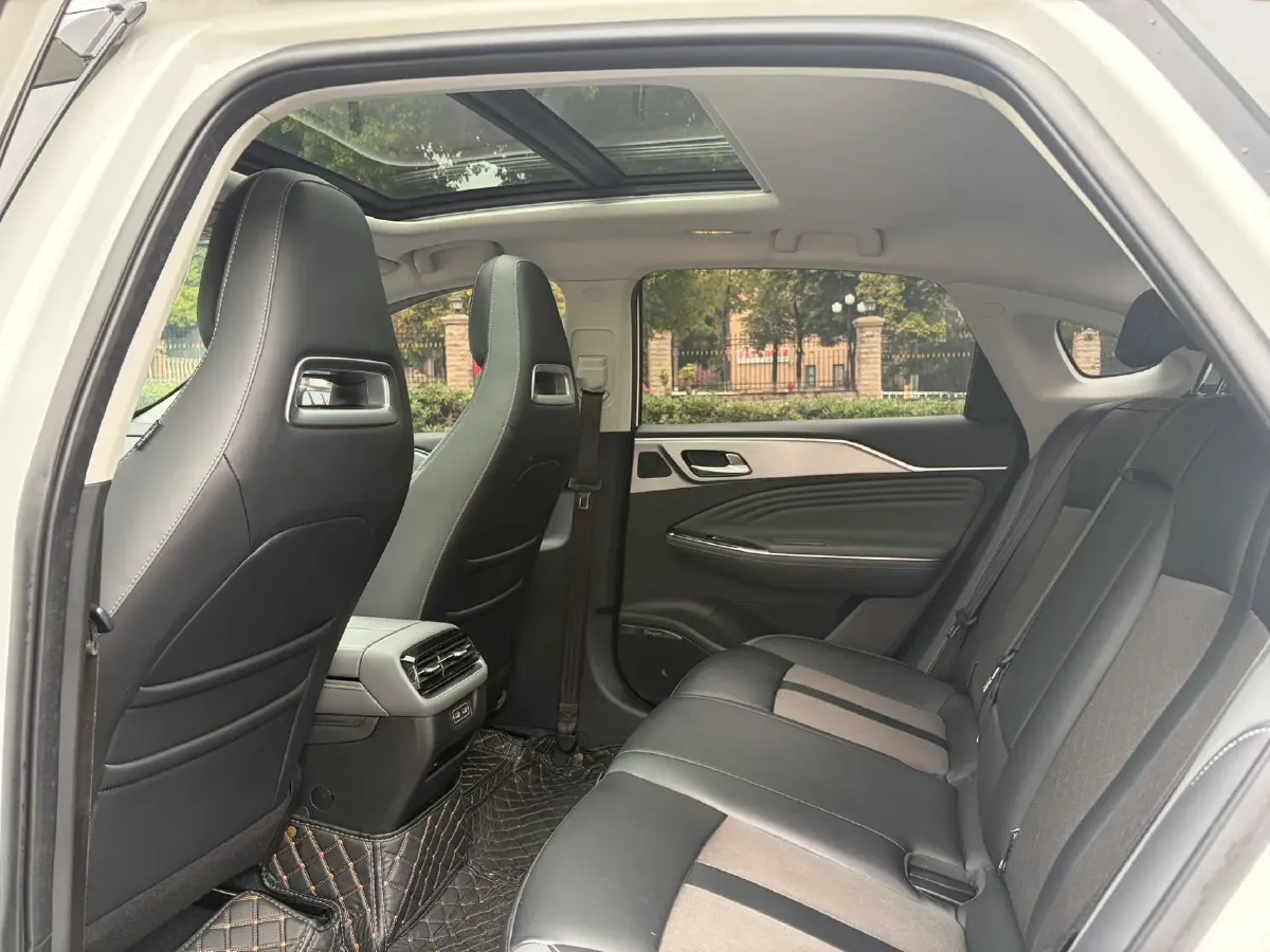 2023 Aion S Plus BEV 59.4KWH,autocango,china used car exporter,china ev exporter,chinese used car exporter,chinese used ev exporter