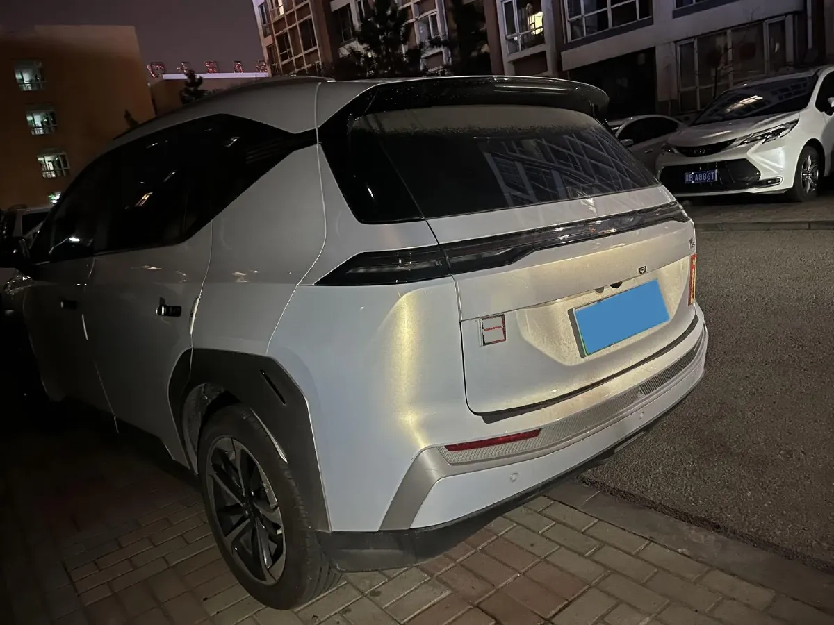 2025 Aion Y BEV 58.9KWH,autocango,china used car exporter,china ev exporter,chinese used car exporter,chinese used ev exporter