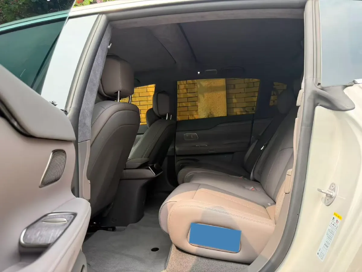 2024 NIO ET7 BEV 75KWH,autocango,china used car exporter,china ev exporter,chinese used car exporter,chinese used ev exporter