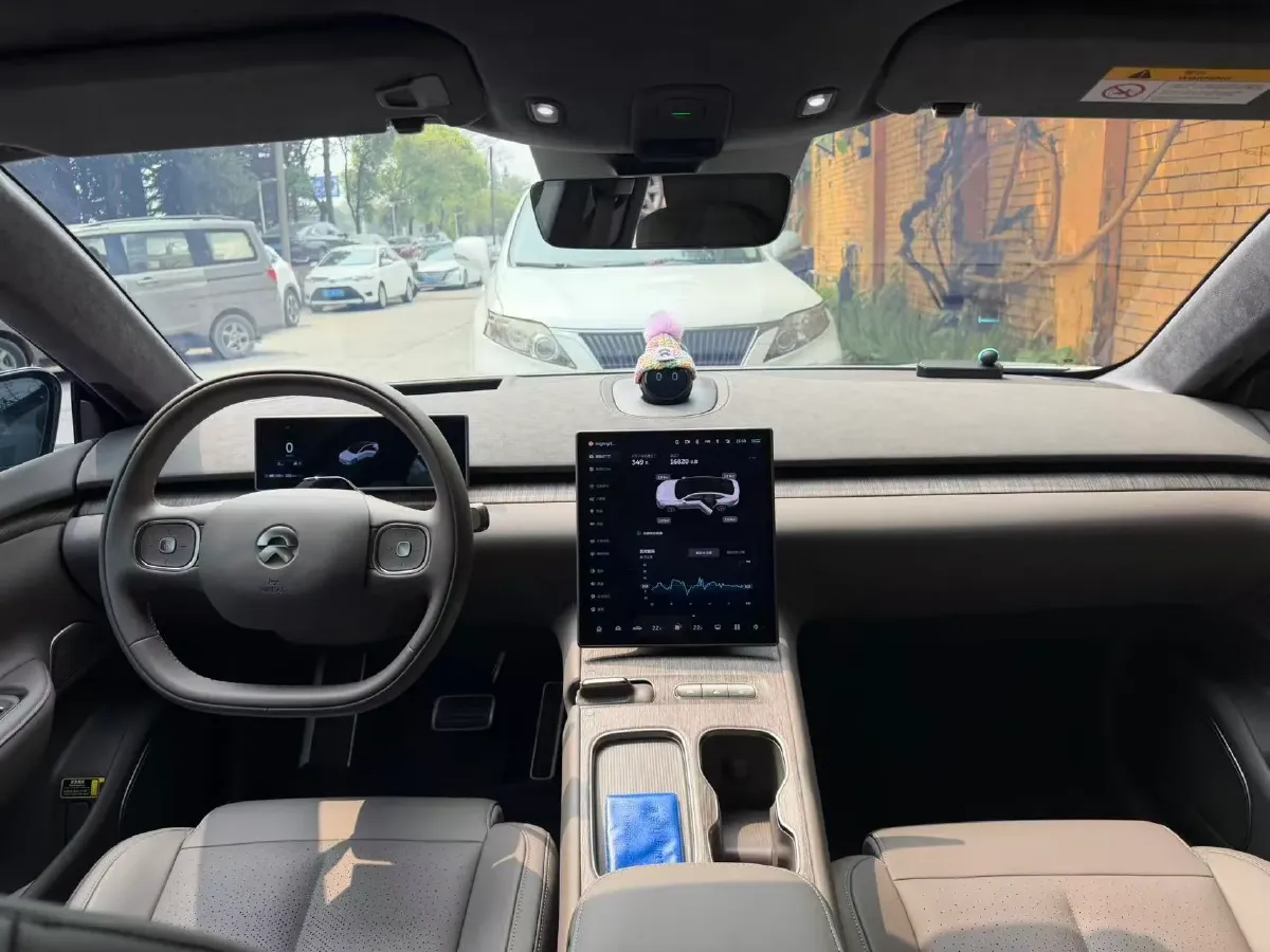 2024 NIO ET7 BEV 75KWH,autocango,china used car exporter,china ev exporter,chinese used car exporter,chinese used ev exporter