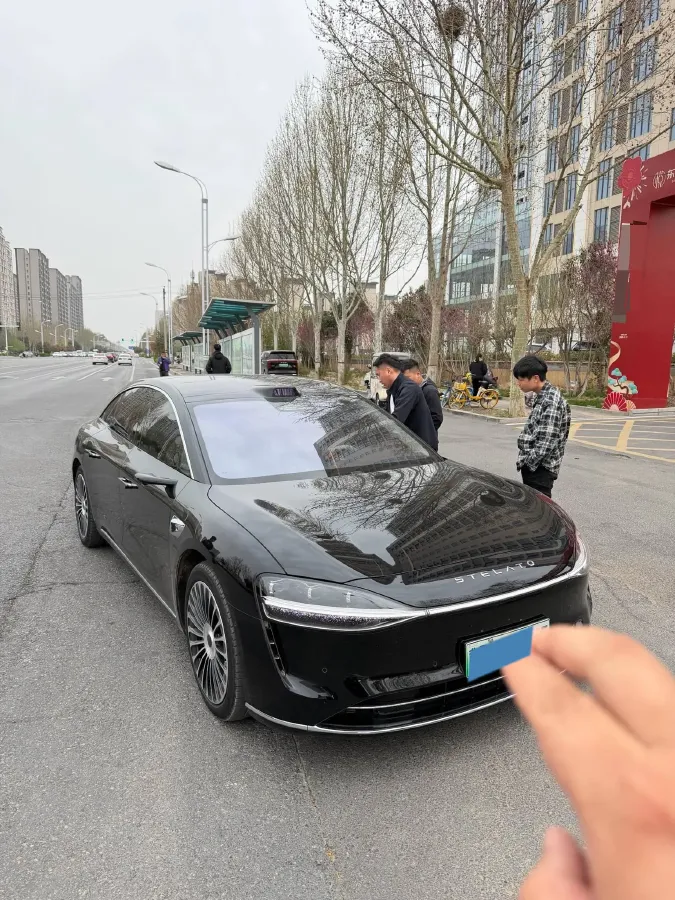 2025 HIMA Stelato S9 REEV 160HP REEV,autocango,china used car exporter,china ev exporter,chinese used car exporter,chinese used ev exporter