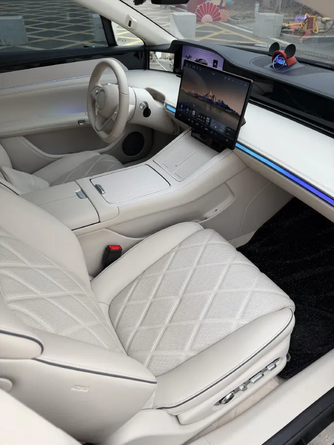 2025 HIMA Stelato S9 REEV 160HP REEV,autocango,china used car exporter,china ev exporter,chinese used car exporter,chinese used ev exporter