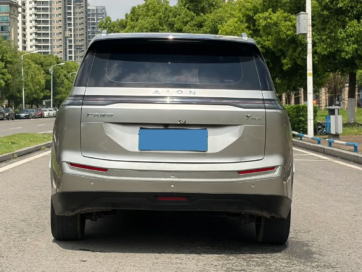 2023 GAC Trumpchi GS4 1.5T 177HP L4 6AT,autocango,china used car exporter,china ev exporter,chinese used car exporter,chinese used ev exporter