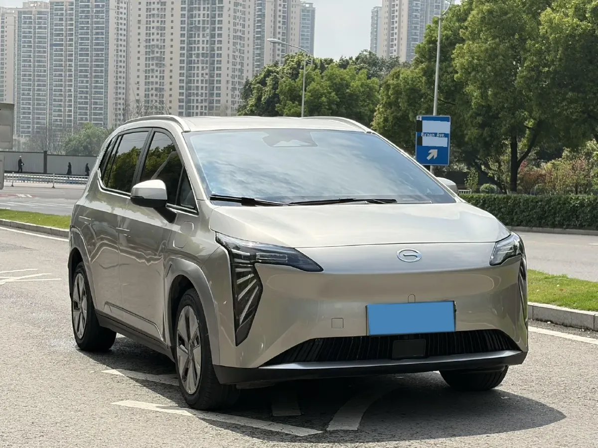 2023 GAC Trumpchi GS4 1.5T 177HP L4 6AT,autocango,china used car exporter,china ev exporter,chinese used car exporter,chinese used ev exporter