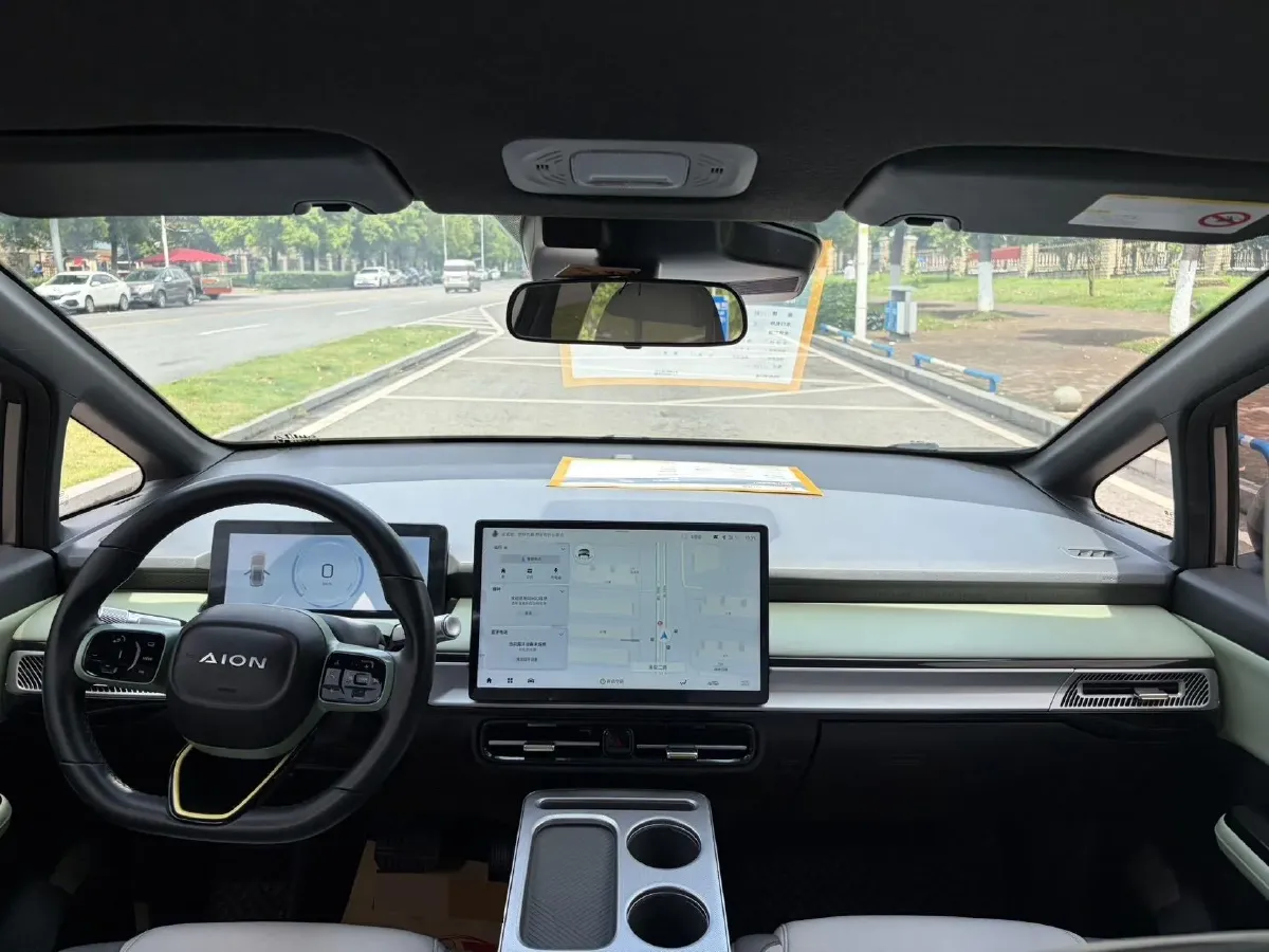 2023 GAC Trumpchi GS4 1.5T 177HP L4 6AT,autocango,china used car exporter,china ev exporter,chinese used car exporter,chinese used ev exporter