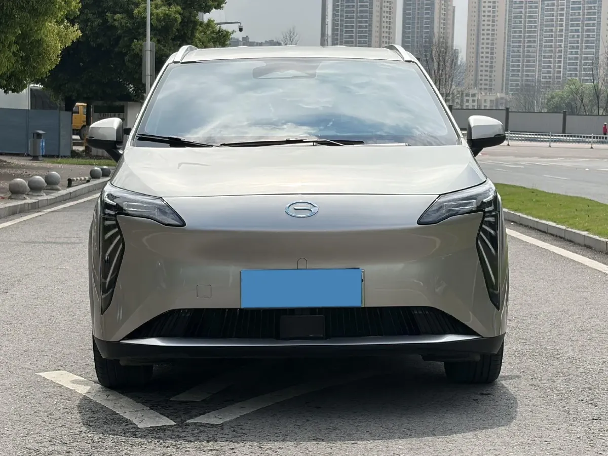 2023 GAC Trumpchi GS4 1.5T 177HP L4 6AT,autocango,china used car exporter,china ev exporter,chinese used car exporter,chinese used ev exporter