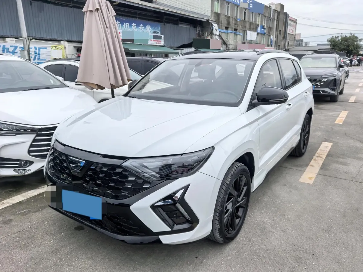 2024 Jetta VS5 1.4T 150HP L4 6AT,autocango,china used car exporter,china ev exporter,chinese used car exporter,chinese used ev exporter