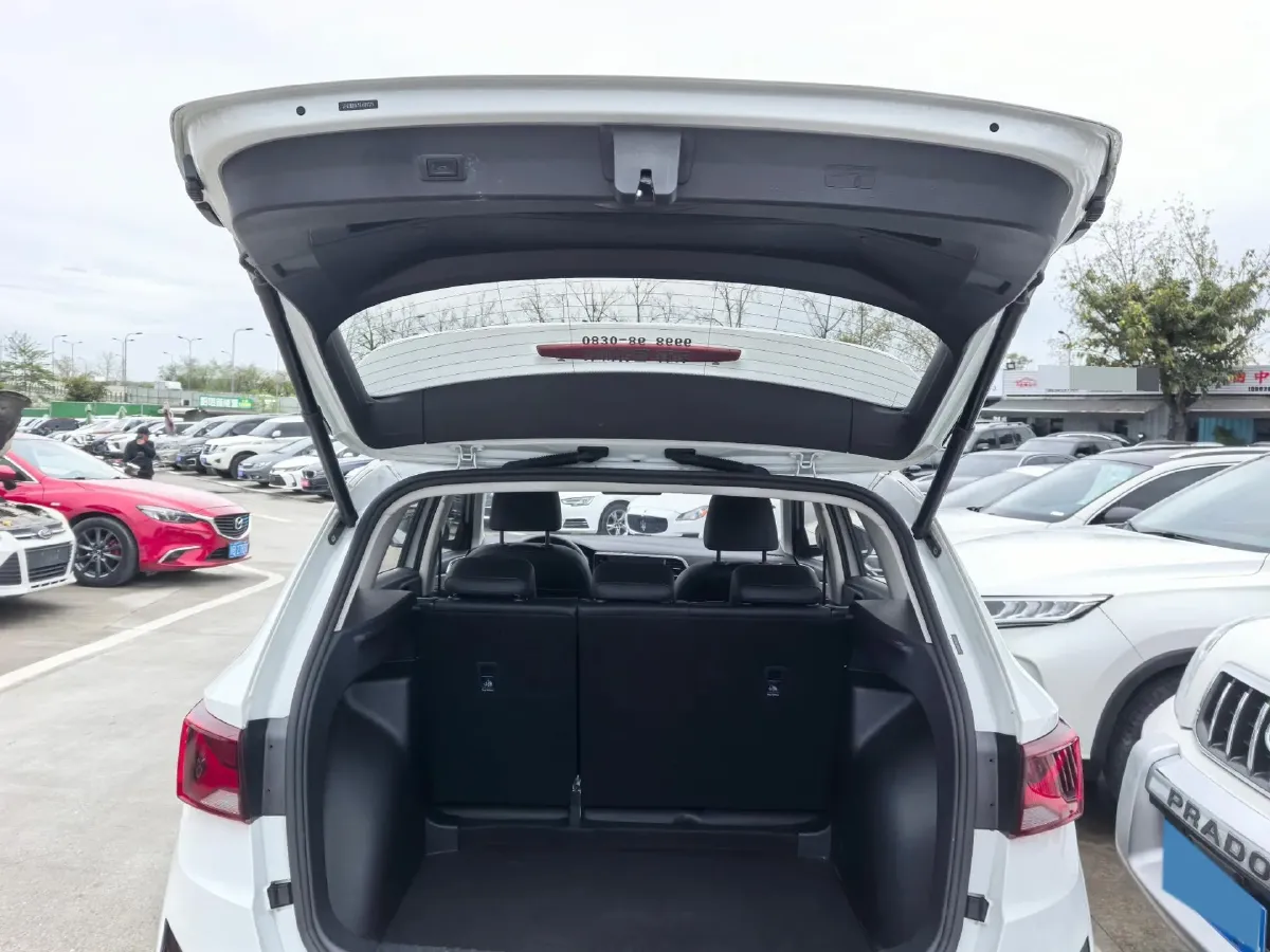 2024 Jetta VS5 1.4T 150HP L4 6AT,autocango,china used car exporter,china ev exporter,chinese used car exporter,chinese used ev exporter