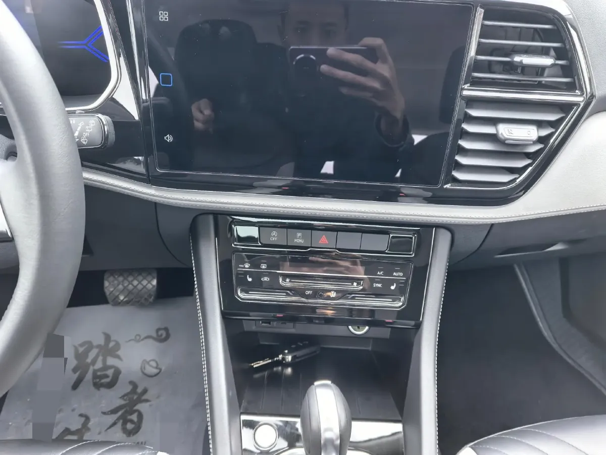 2024 Jetta VS5 1.4T 150HP L4 6AT,autocango,china used car exporter,china ev exporter,chinese used car exporter,chinese used ev exporter