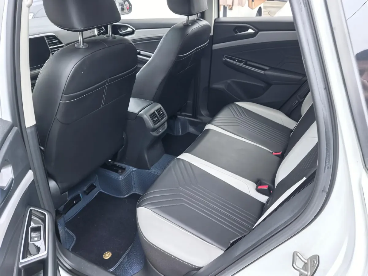 2024 Jetta VS5 1.4T 150HP L4 6AT,autocango,china used car exporter,china ev exporter,chinese used car exporter,chinese used ev exporter