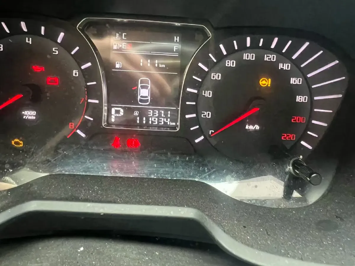 2017 GAC Trumpchi GS4 1.3T 137HP L4 7DCT,autocango,china used car exporter,china ev exporter,chinese used car exporter,chinese used ev exporter