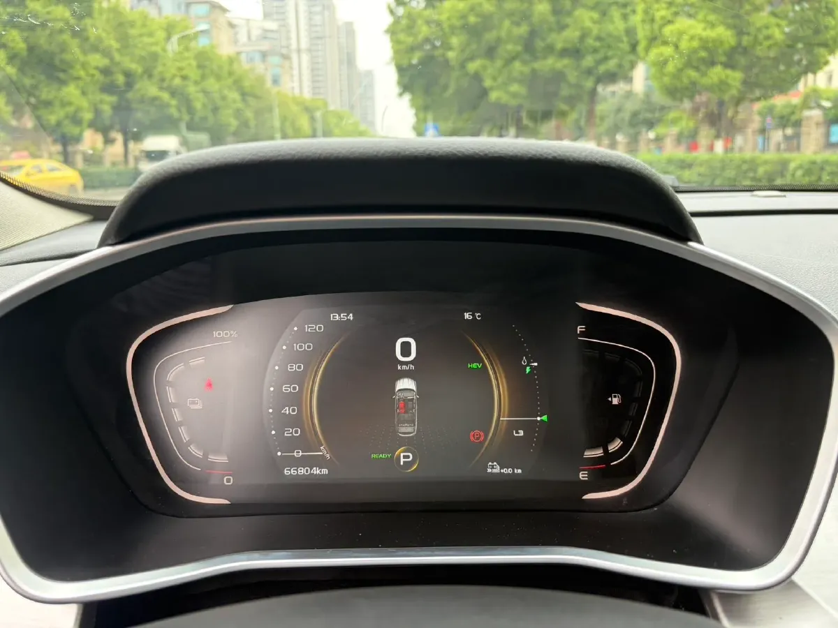 2020 MAXUS T70 2.0T 163HP L4 6AT,autocango,china used car exporter,china ev exporter,chinese used car exporter,chinese used ev exporter