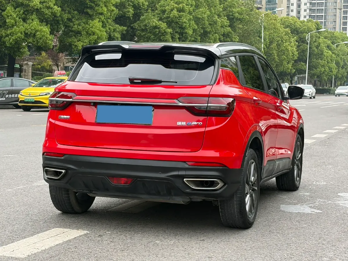 2020 MAXUS T70 2.0T 163HP L4 6AT,autocango,china used car exporter,china ev exporter,chinese used car exporter,chinese used ev exporter