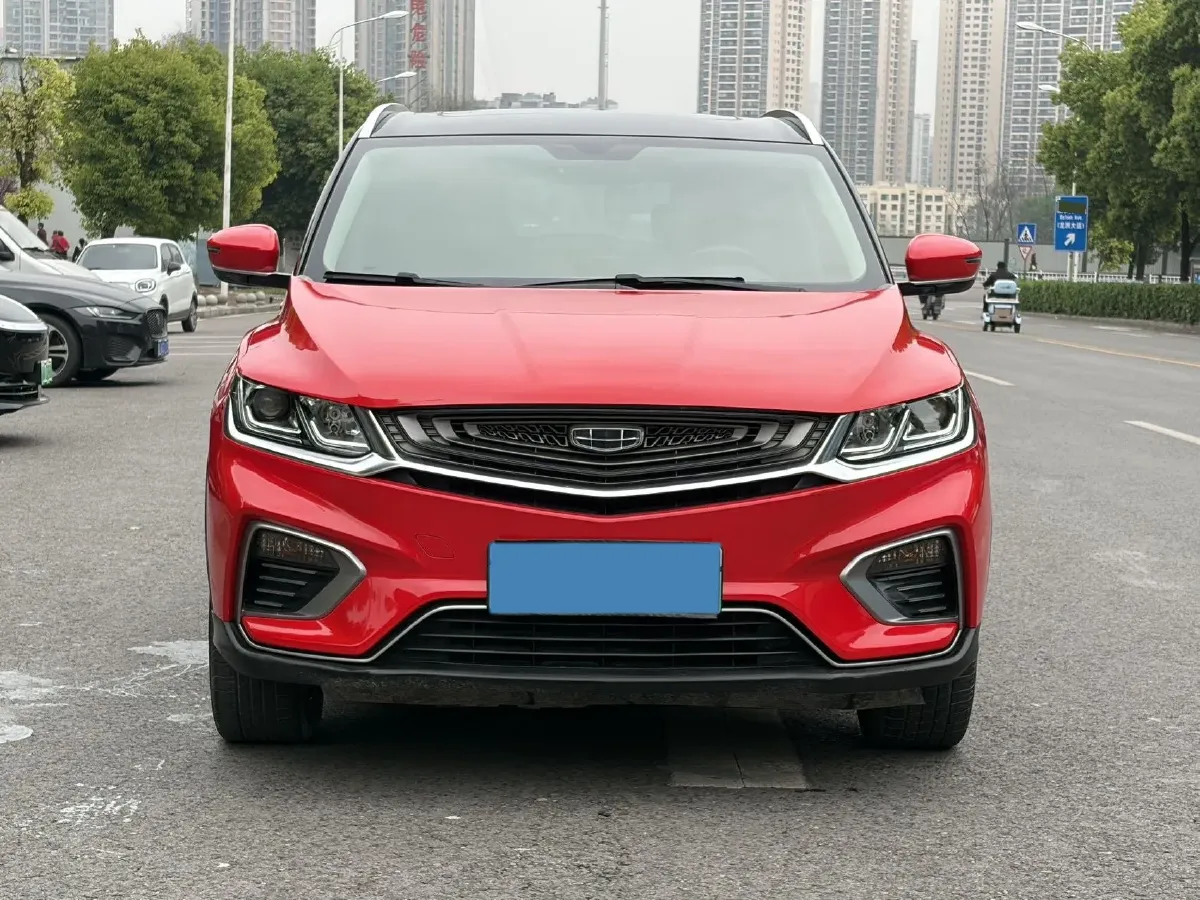 2020 MAXUS T70 2.0T 163HP L4 6AT,autocango,china used car exporter,china ev exporter,chinese used car exporter,chinese used ev exporter