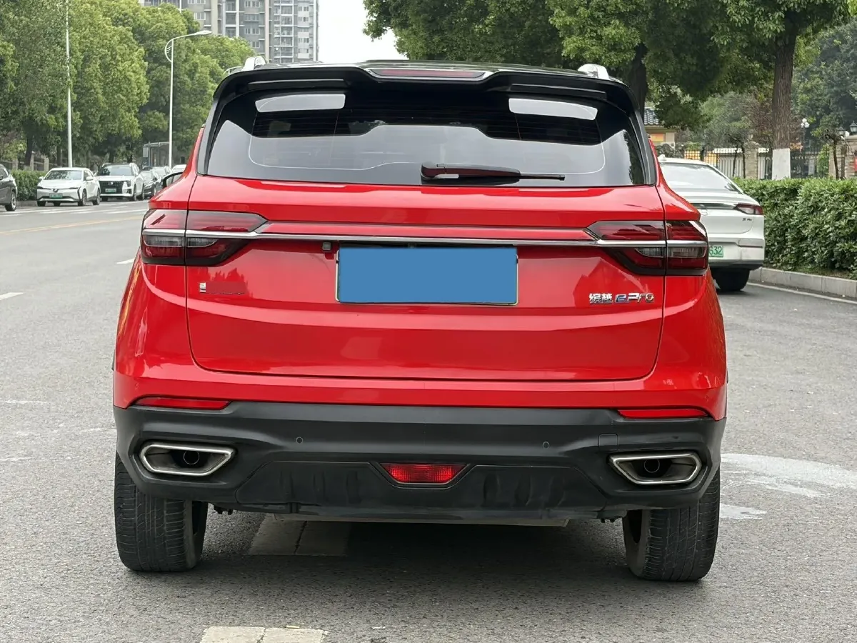 2020 MAXUS T70 2.0T 163HP L4 6AT,autocango,china used car exporter,china ev exporter,chinese used car exporter,chinese used ev exporter