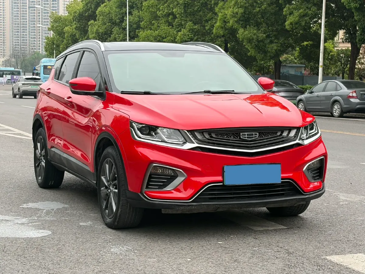 2020 MAXUS T70 2.0T 163HP L4 6AT,autocango,china used car exporter,china ev exporter,chinese used car exporter,chinese used ev exporter