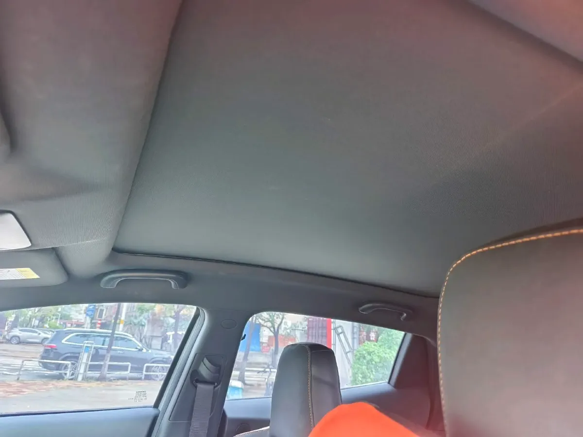 2022 ChangAn UNI-T 1.5T 188HP L4 7DCT,autocango,china used car exporter,china ev exporter,chinese used car exporter,chinese used ev exporter