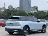 2023 NIO ES6 BEV 75KWH