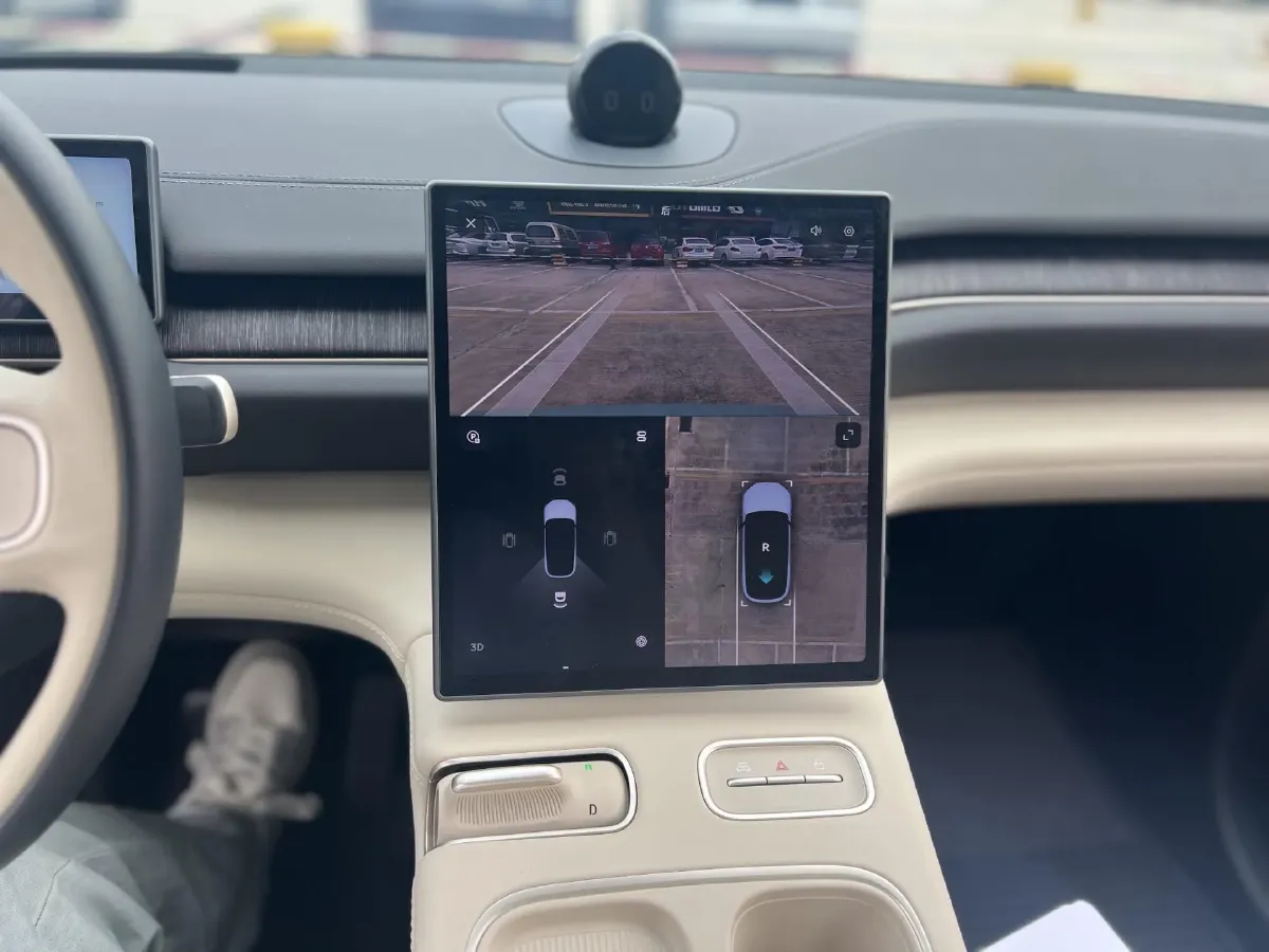 2023 NIO ES6 BEV 75KWH,autocango,china used car exporter,china ev exporter,chinese used car exporter,chinese used ev exporter