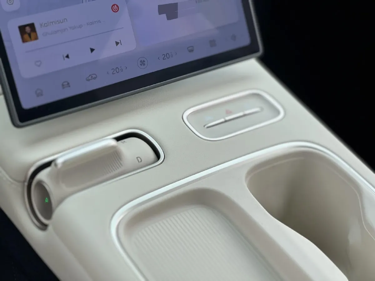 2023 NIO ES6 BEV 75KWH,autocango,china used car exporter,china ev exporter,chinese used car exporter,chinese used ev exporter