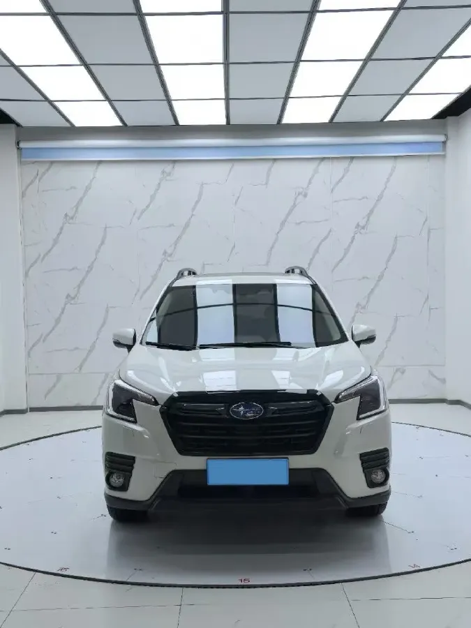 2021 Subaru Forester 2.0L 154HP H4 CVT,autocango,china used car exporter,china ev exporter,chinese used car exporter,chinese used ev exporter