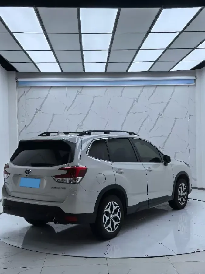 2021 Subaru Forester 2.0L 154HP H4 CVT,autocango,china used car exporter,china ev exporter,chinese used car exporter,chinese used ev exporter