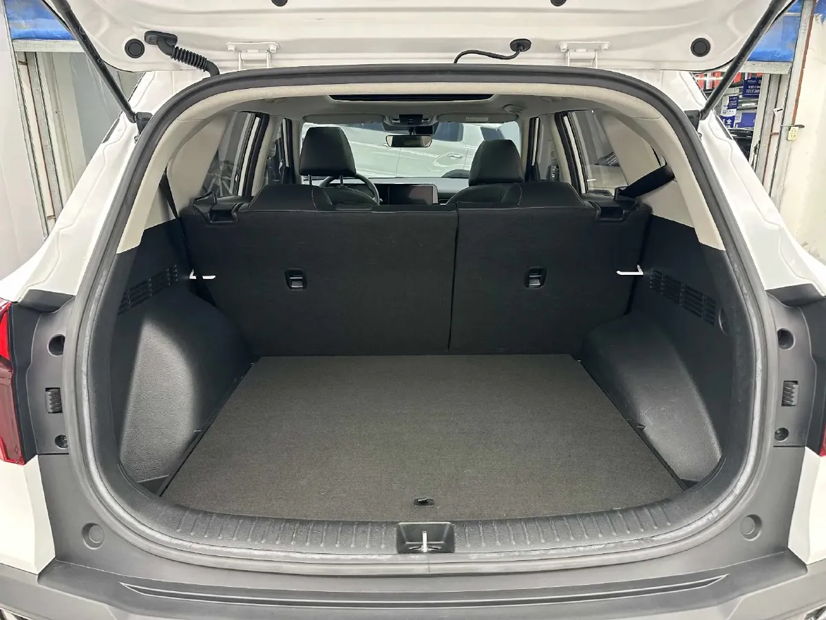 2023 Kia Seltos 1.5L 115HP L4 CVT,autocango,china used car exporter,china ev exporter,chinese used car exporter,chinese used ev exporter