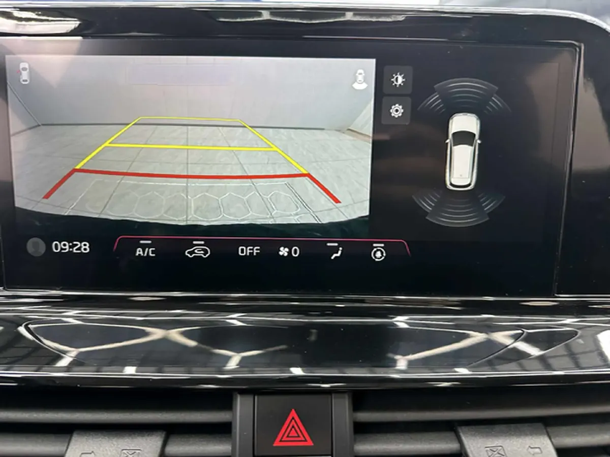 2023 Kia Seltos 1.5L 115HP L4 CVT,autocango,china used car exporter,china ev exporter,chinese used car exporter,chinese used ev exporter