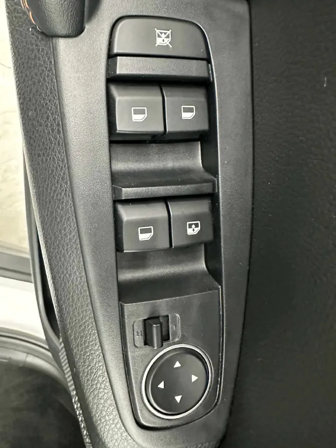 2023 Kia Seltos 1.5L 115HP L4 CVT,autocango,china used car exporter,china ev exporter,chinese used car exporter,chinese used ev exporter