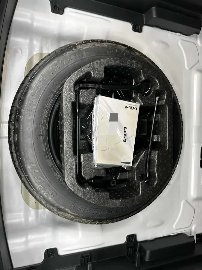 2023 Kia Seltos 1.5L 115HP L4 CVT,autocango,china used car exporter,china ev exporter,chinese used car exporter,chinese used ev exporter