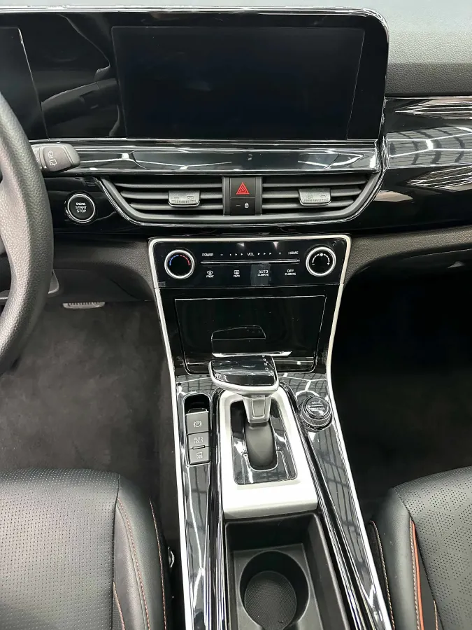 2023 Kia Seltos 1.5L 115HP L4 CVT,autocango,china used car exporter,china ev exporter,chinese used car exporter,chinese used ev exporter