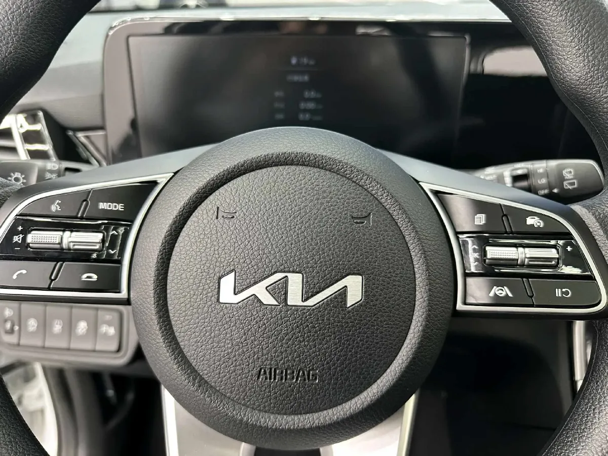 2023 Kia Seltos 1.5L 115HP L4 CVT,autocango,china used car exporter,china ev exporter,chinese used car exporter,chinese used ev exporter