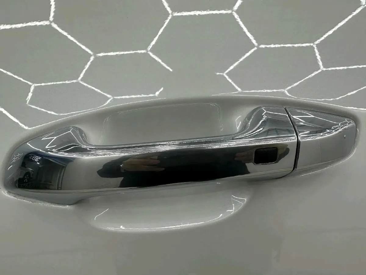 2023 Kia Seltos 1.5L 115HP L4 CVT,autocango,china used car exporter,china ev exporter,chinese used car exporter,chinese used ev exporter