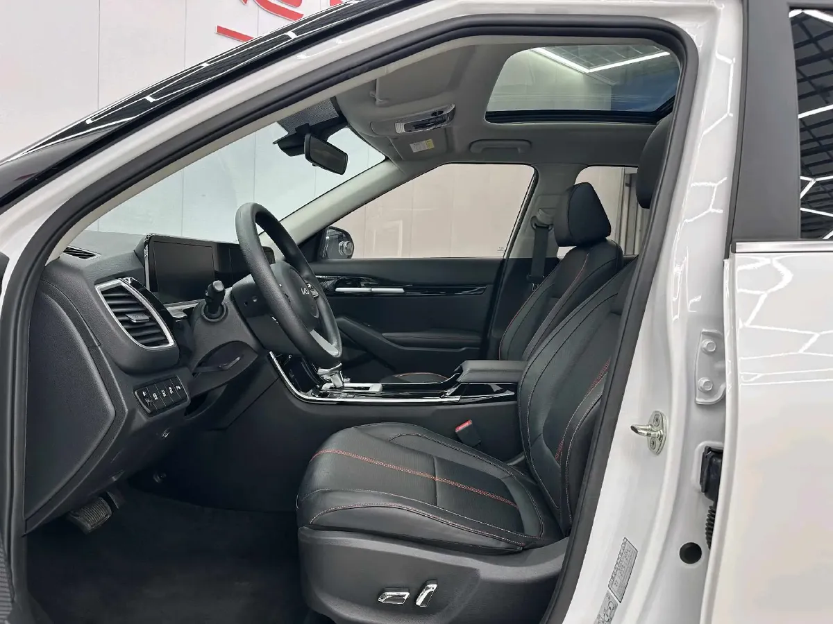 2023 Kia Seltos 1.5L 115HP L4 CVT,autocango,china used car exporter,china ev exporter,chinese used car exporter,chinese used ev exporter