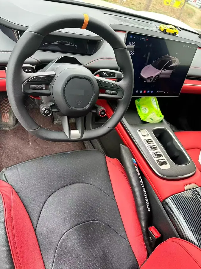 2024 MI SU7 BEV 94.3KWH,autocango,china used car exporter,china ev exporter,chinese used car exporter,chinese used ev exporter